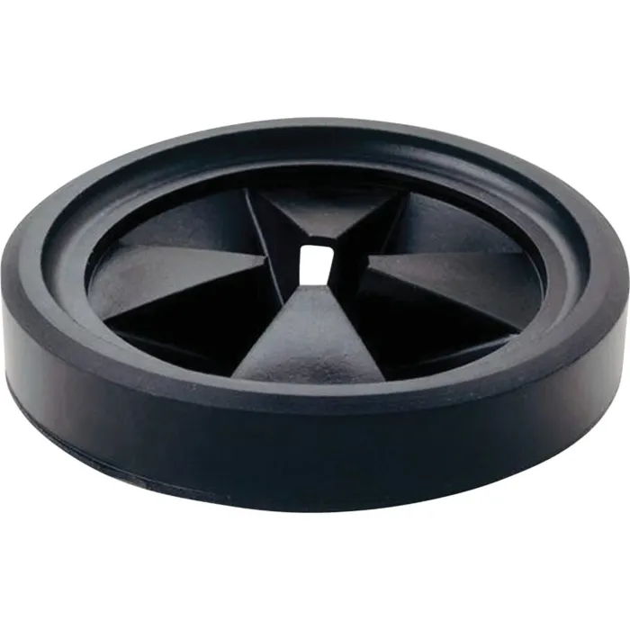 Insinkerator Standard Emerson &  Disposer Splash Guard