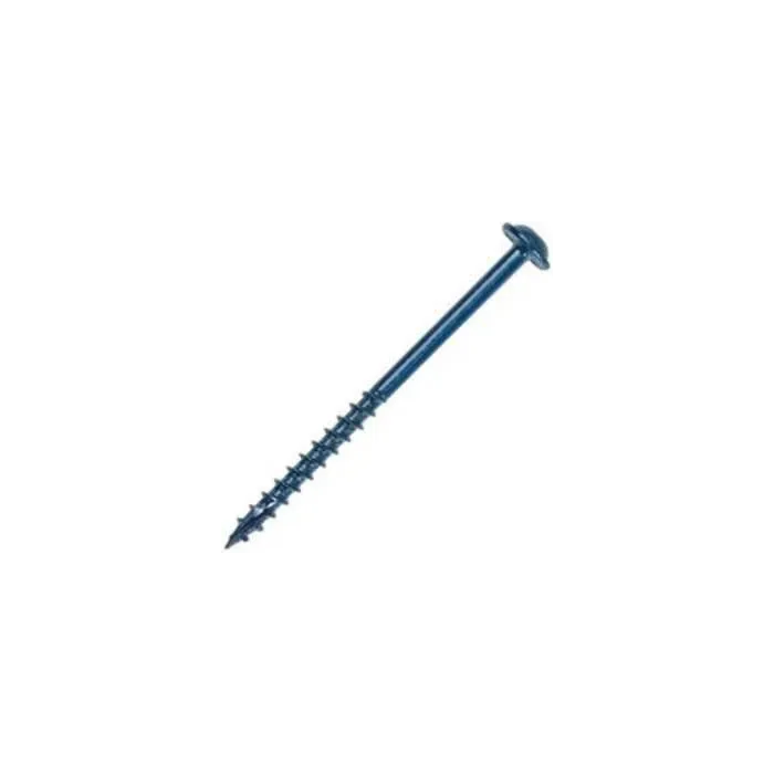 Kreg Blue-Kote 2" Maxi 250ct