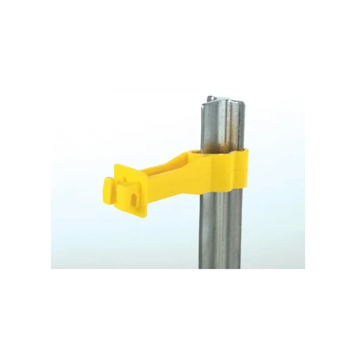 Dare Products BACK SIDE T-POST INSULATOR