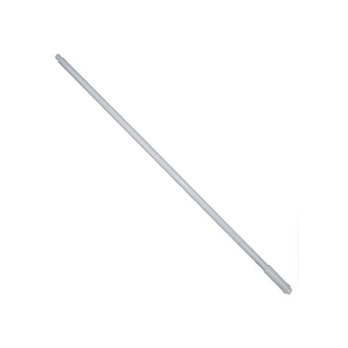 Coburn Threaded Fiberglass Handle - 60 in.