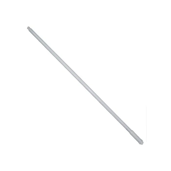 Coburn Threaded Fiberglass Handle - 60 in.
