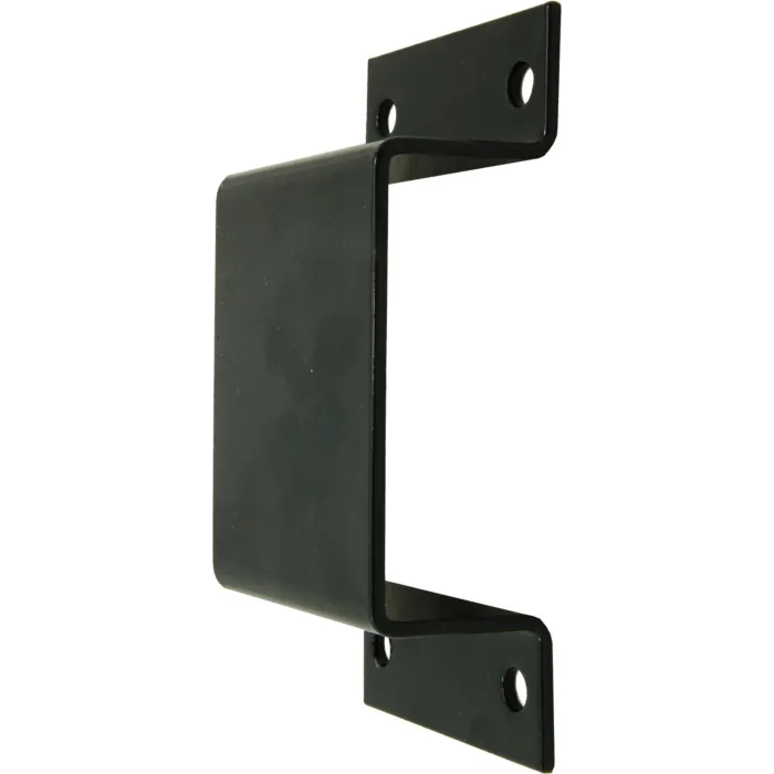 PBZ Manufacturing CropCare 3 in Bar Holder Closed