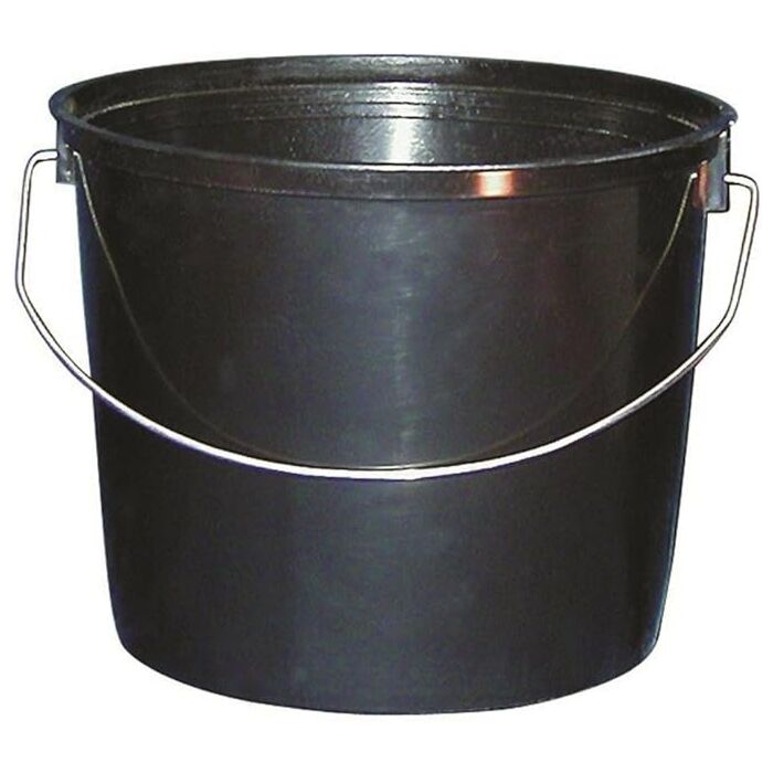 5 qt Pail