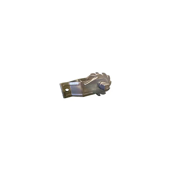 Dare Products Wire Strainer