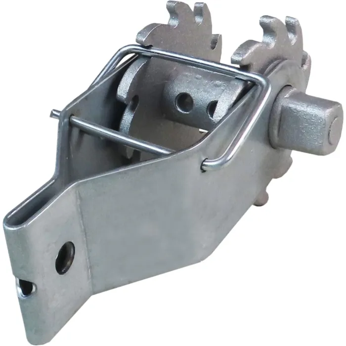 Dare Products Dare Aluminum Wire Strainer/Tightener