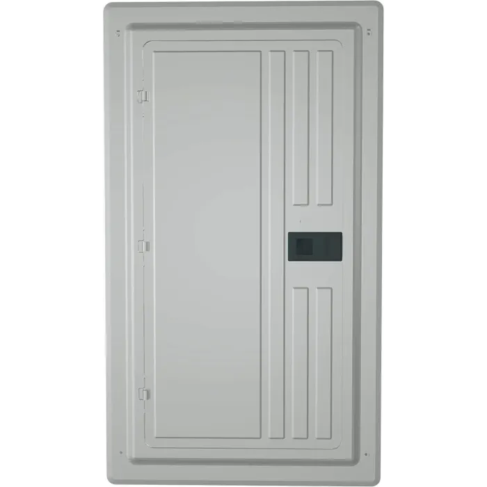 Siemens 100 A 120/240 V 60 Hz Indoor Main Lug Load Center