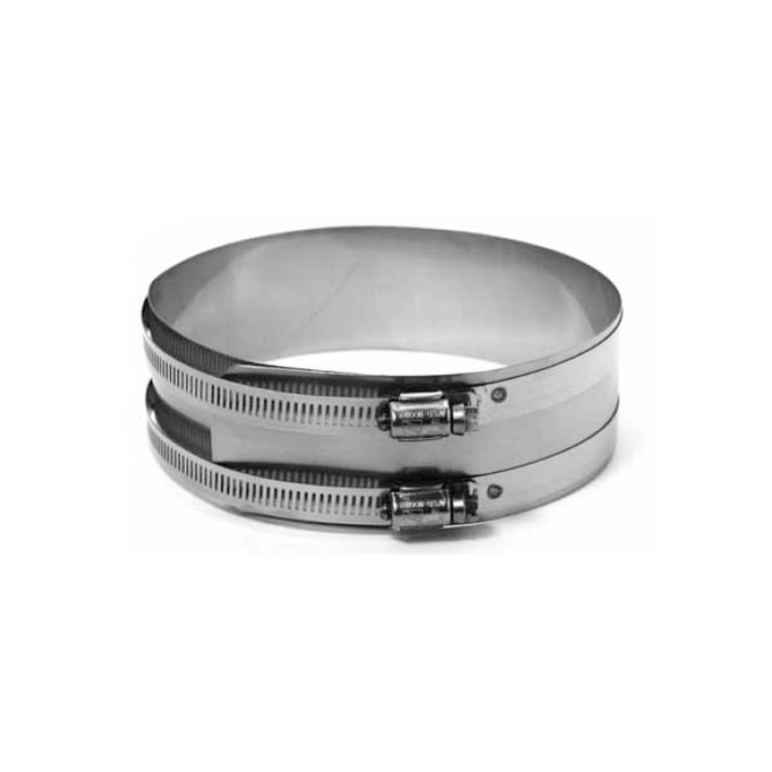 PASCO 2" Shear Ring For Flexible Coupling