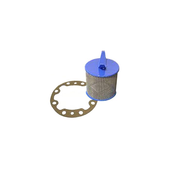 Pump Strainer - 2-1/16 in.