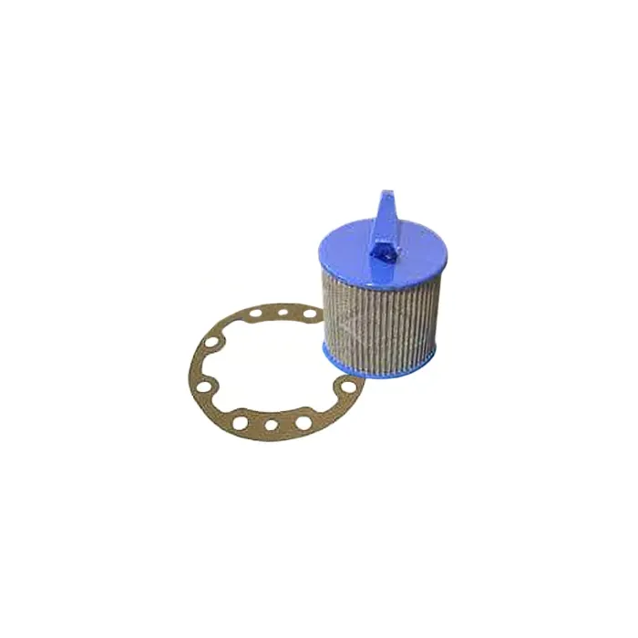 Pump Strainer - 2-1/16 in.