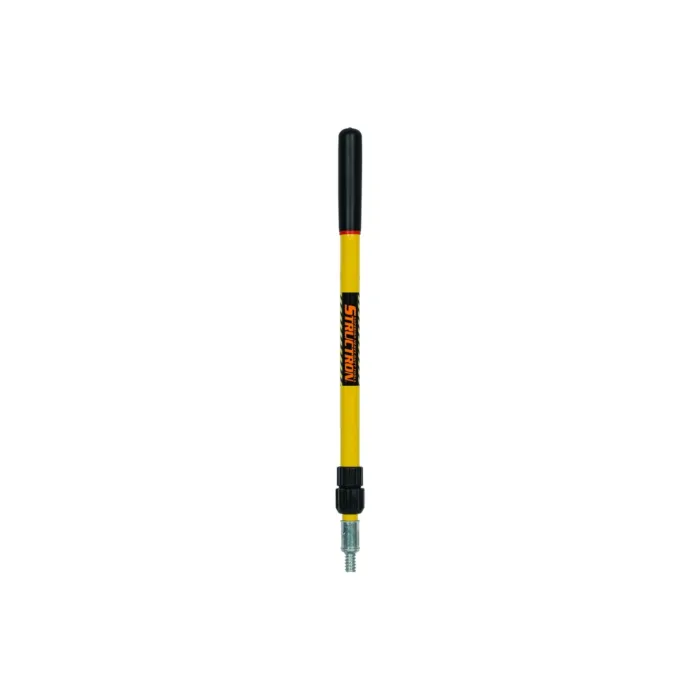 SEYMOUR Superhandle II 2' to 4'-2 sect