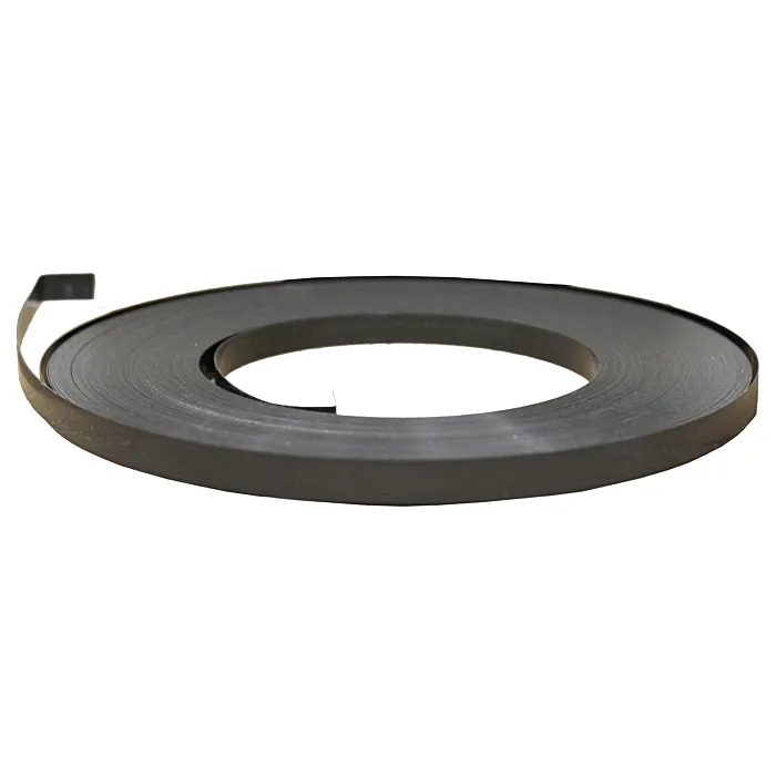 Nifty products 200 ft 1/2 in 0.02 in Steel Strap