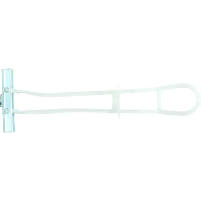 Dewalt Anchors Snap Toggle 3/8"