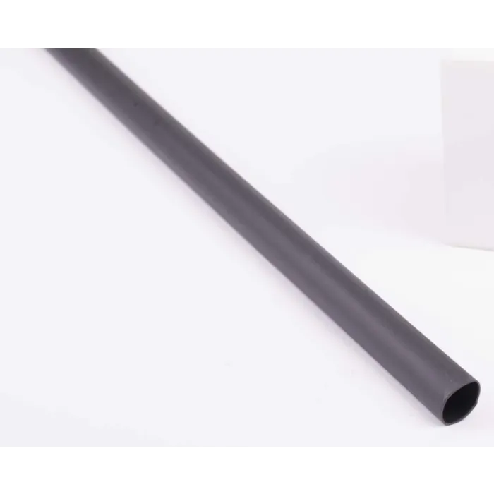 Gardner Bender Heavy-Wall 3/4 In. x 6 In. Heat Shrink Tubing