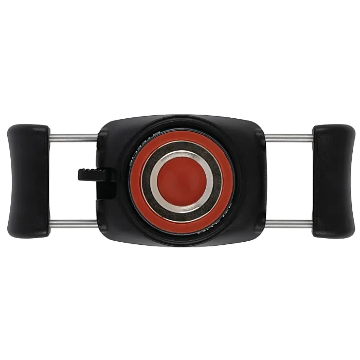 Nite Ize Steelie Vent-Mount - Universal
