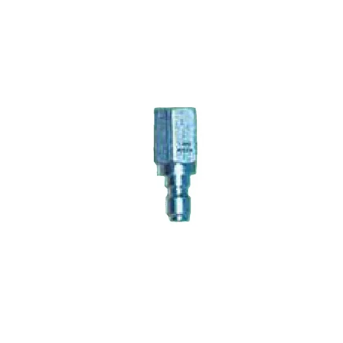 . 4000 psi 10 gpm Wand Saver