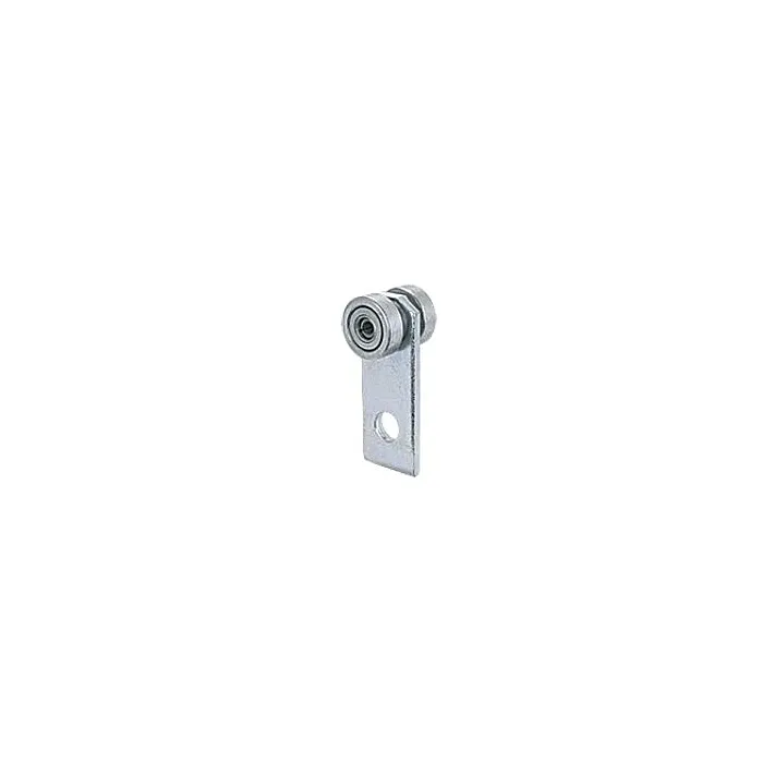 Strut Roller Trolly 2 Wheel