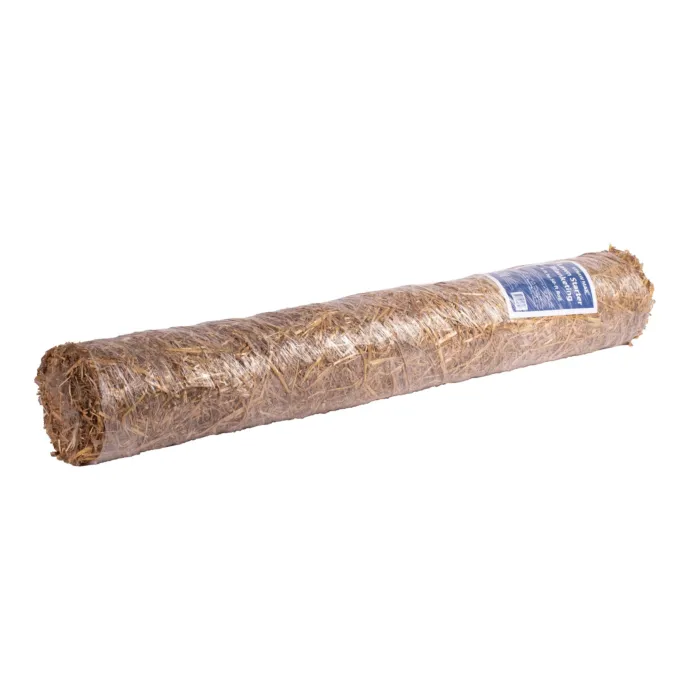 MKB Company 4 x 50 ft Seed Germ Blanket
