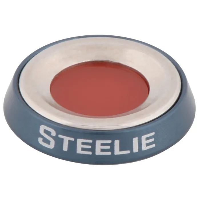 Nite Ize Steelie Dash-Mount Phone Socket Mounting Kit