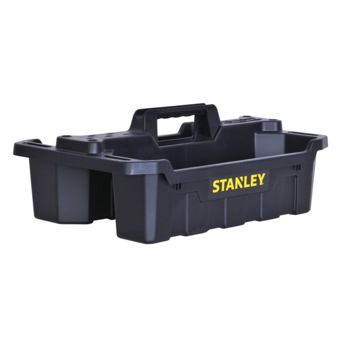 Stanley Portable Storage Tote Tray