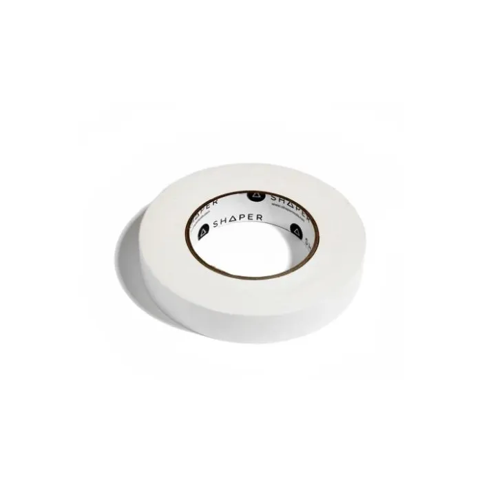 Shaper Tools Double-Sided Tape 1"