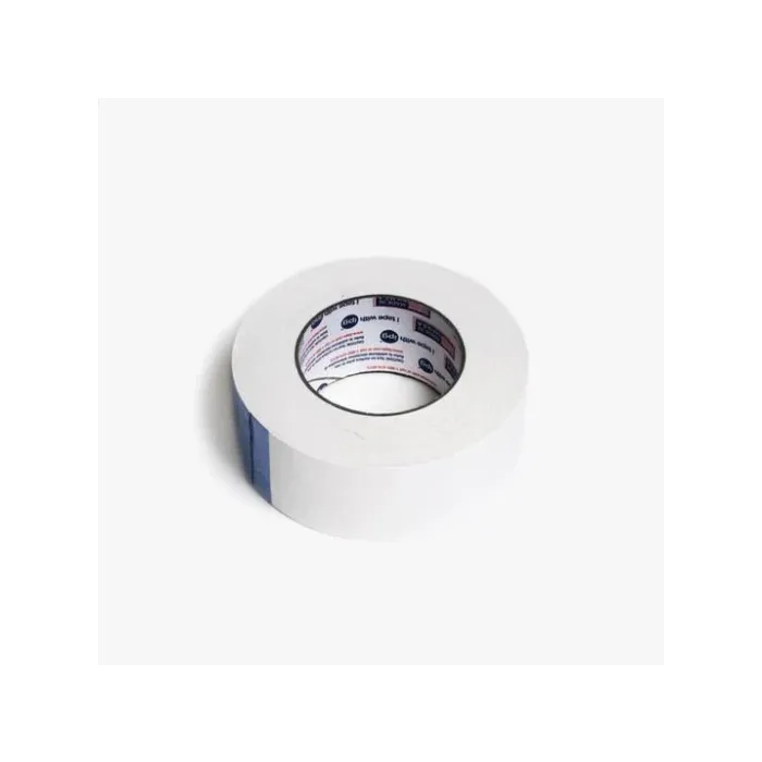 Shaper Tools Double-Sided Tape 2"