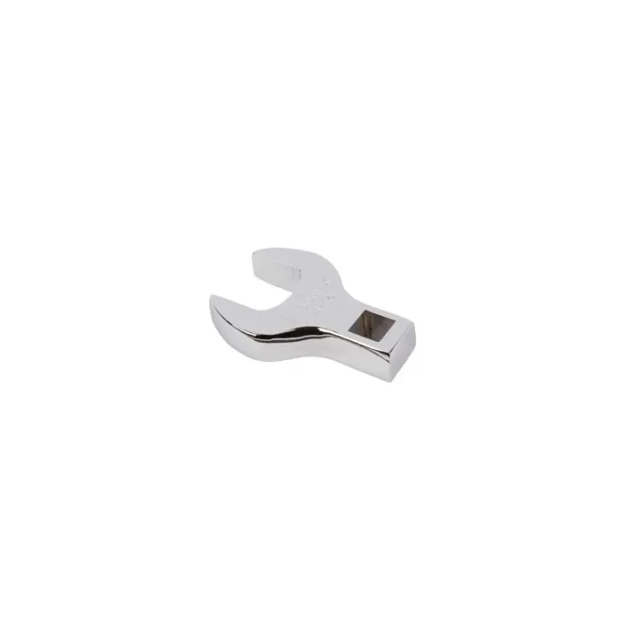 SUNEX® Tool Jumbo 1-1/16 in 1/2 in Jumbo Crowfoot Wrench