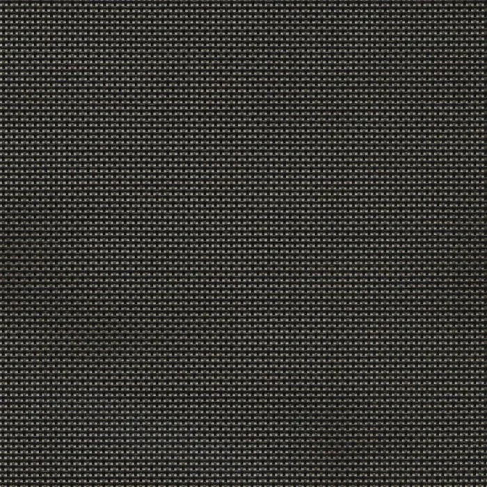 Phifer SunTex 80 Exterior Solar Screen (Black)