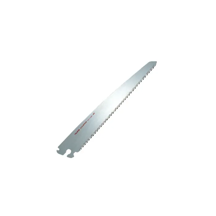 TAJIMA TOOL G-Saw™ Blade, 9 TPI, 240 mm