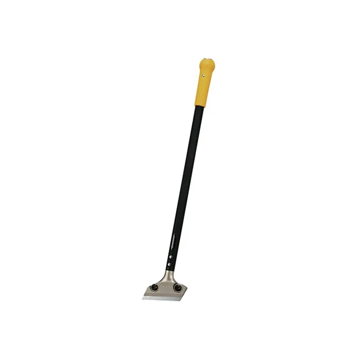 TAJIMA TOOL Scrape-Rite™ Reversible-Blade Scraper