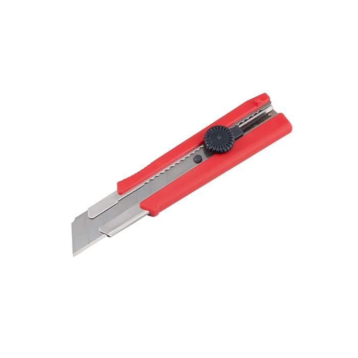 TAJIMA TOOL Rock Hard® , dial lock blade lock, 1 x Rock Hard Blade™