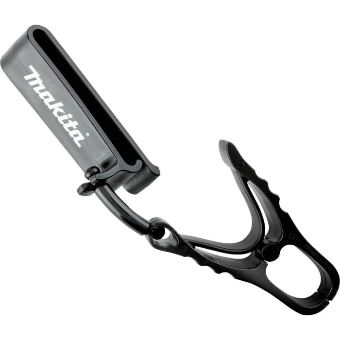 Makita Glove Holder Clip