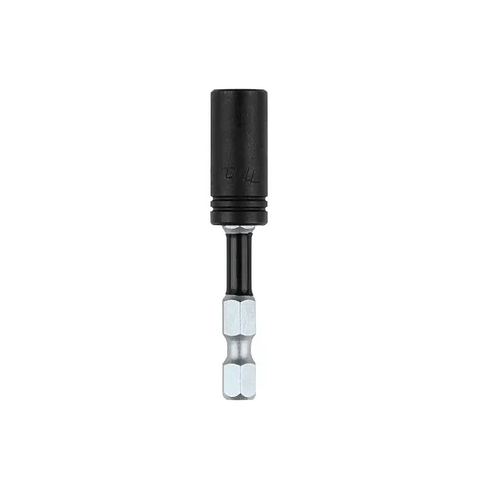 Makita Impact XPS® 2-3/8" Magnetic Insert Bit Holder