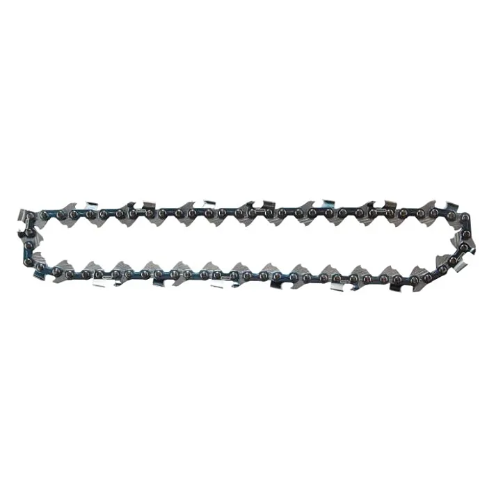 Makita 6" Saw Chain, .325" LP, .043", 32, Low Kickback