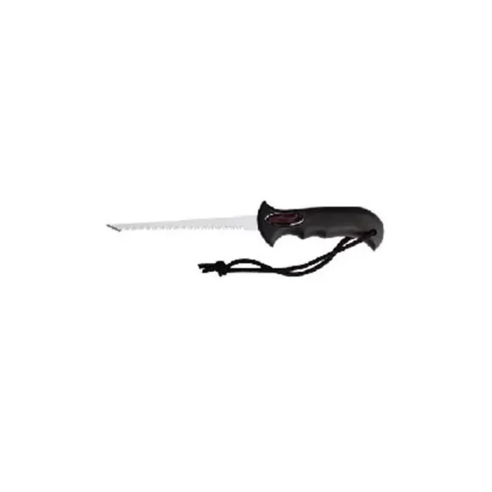 SHARK 6 in Jab Saw
