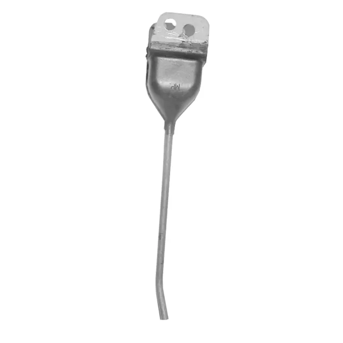 Herschel New Holland 56B, 57, 259, 216, 256, 258 Rakes Rake Tooth