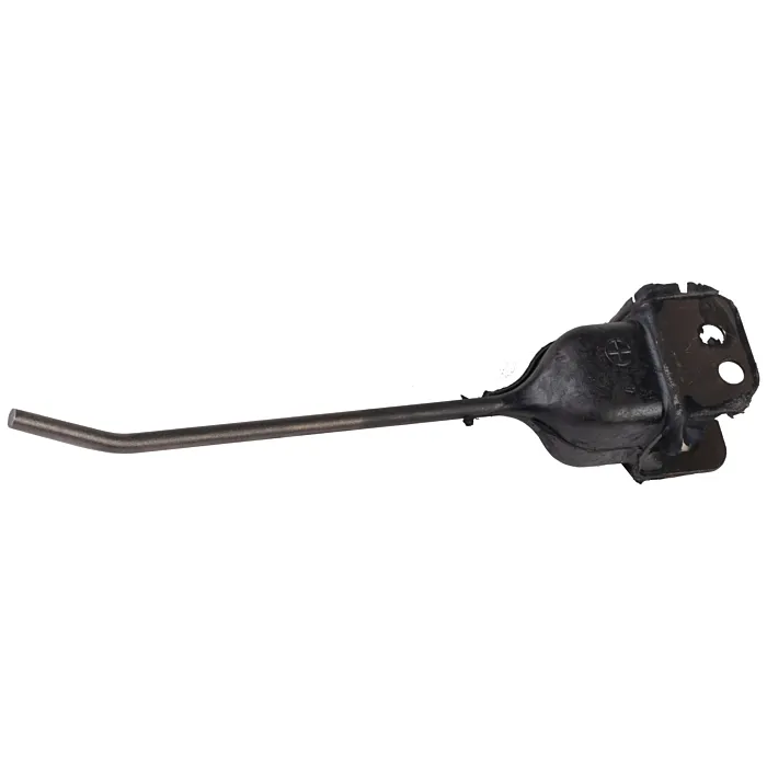 Herschel Rubber NH Mowers Right Hand Rake Tooth