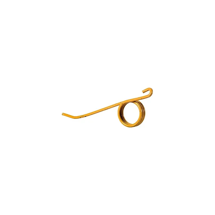 Herschel Parts NH/NI 64562/46993 Mowers Rake Tooth