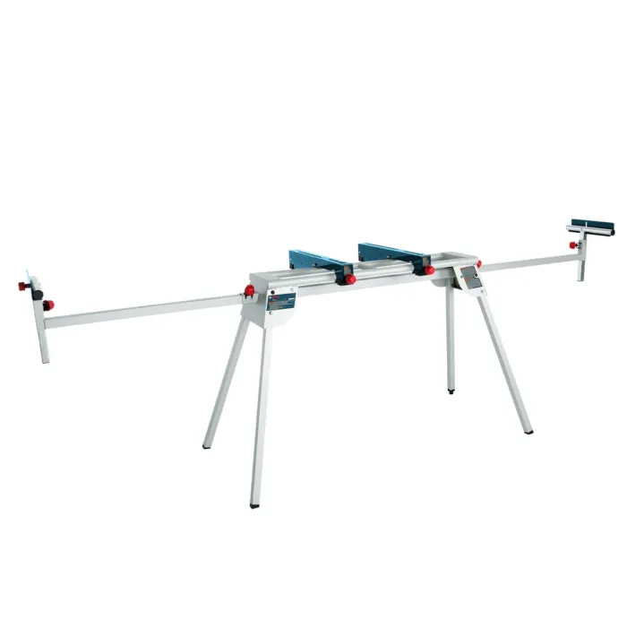 Bosch Folding-Leg Miter Saw Stand