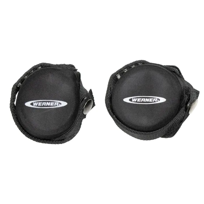 Werner Suspension Trauma Relief Strap