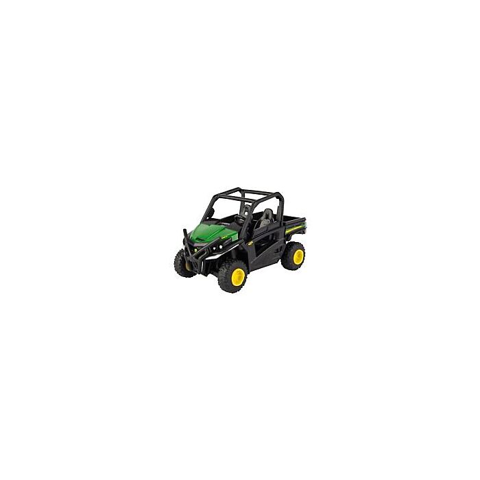 TOMY CNP JD 890i Gator