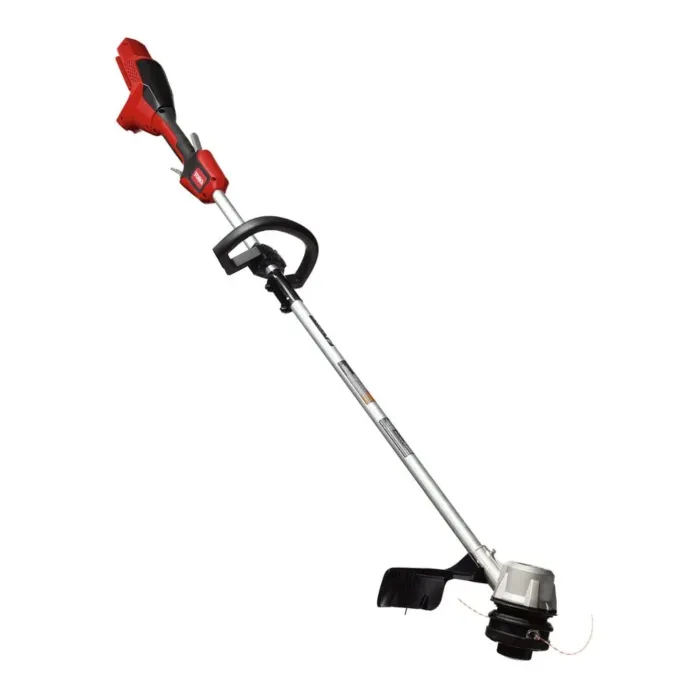 Toro 60V MAX* 14 in. / 16 in. Brushless String Trimmer (Bare Tool)
