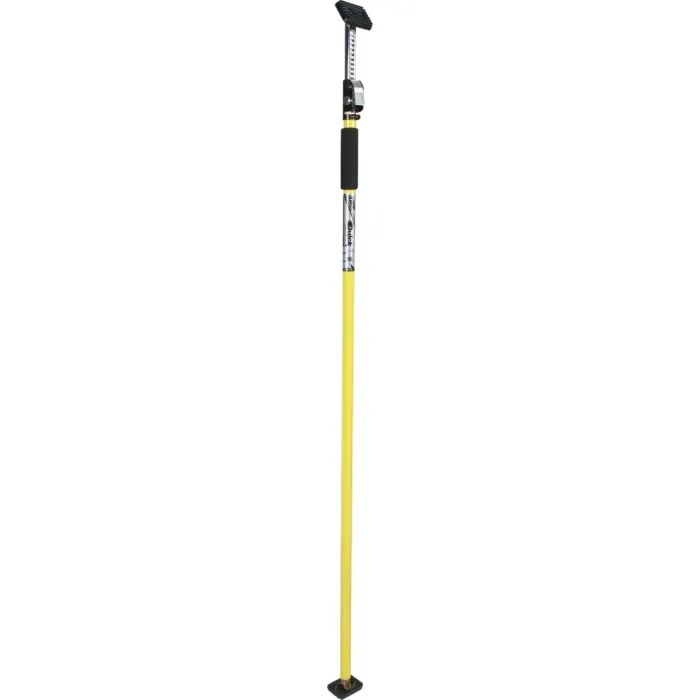 TASK Task Tool Quick Support Rod