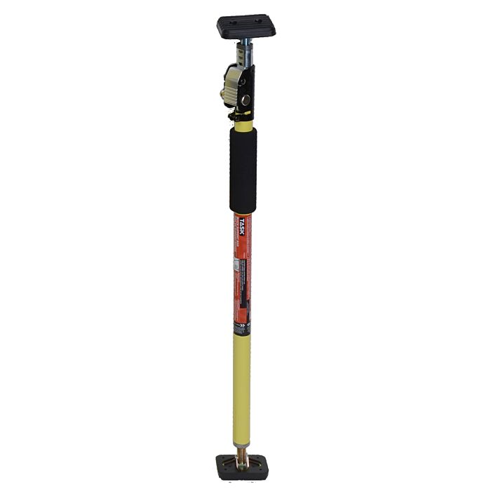 TASK EVA Short Quick Support Rod - 30 in. to 54 in.