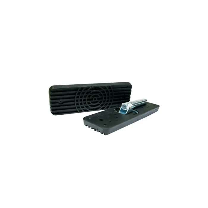TASK Gripper Pad for Quick Support Rod