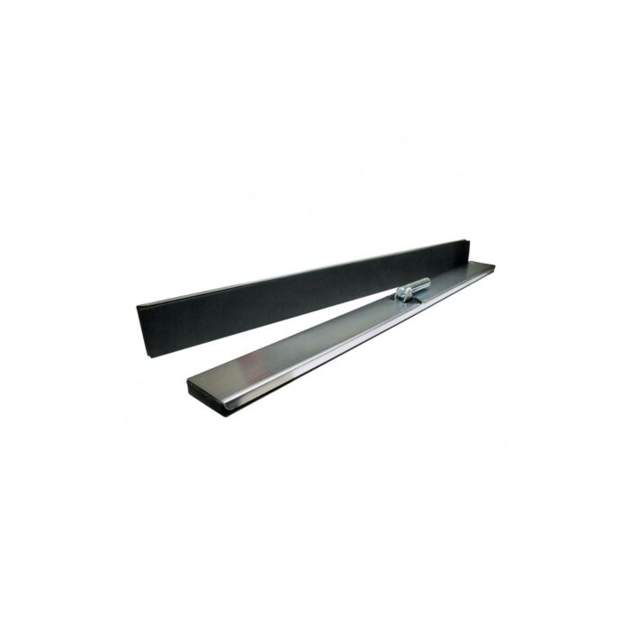 TASK Soft Pad for Quick Support Rod - 27-1/2 in. L