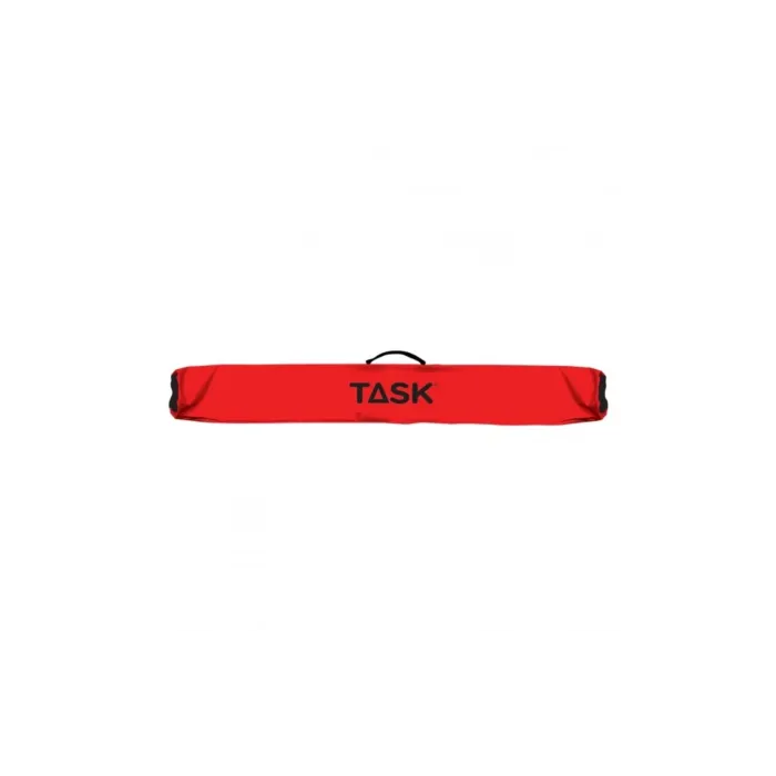 TASK Nylon QSR Storage Bag