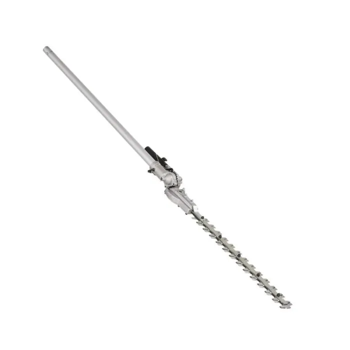 Toro 60V MAX* 16 in. Hedge Trimmer Attachment