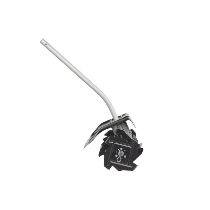Toro 60V MAX* 10 in. Cultivator Attachment