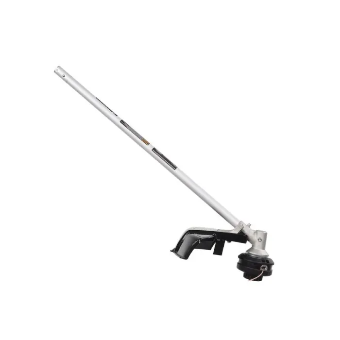 Toro 60V MAX* 16 in. String Trimmer Attachment