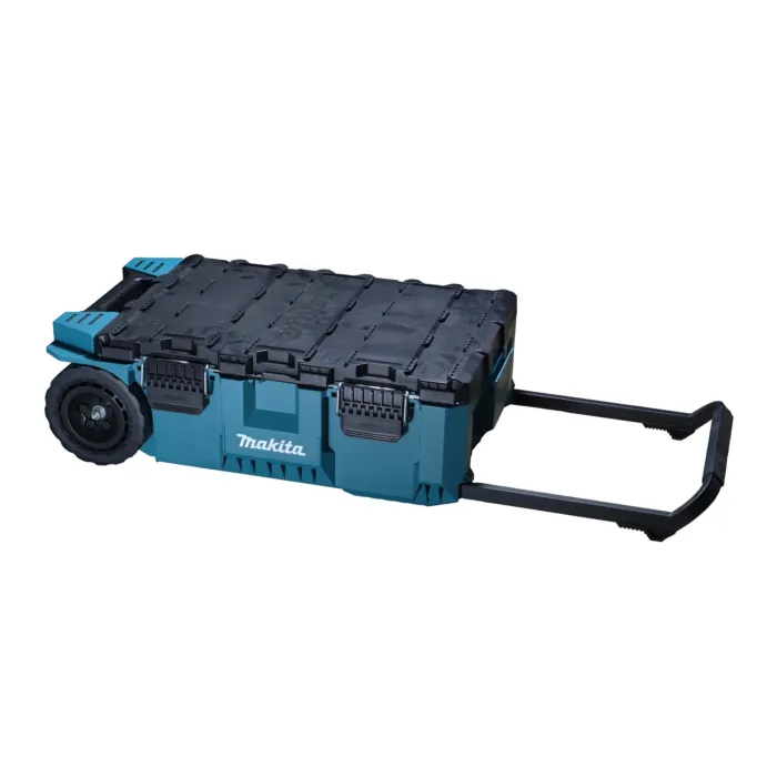Makita MAKTRAK™ Rolling Tool Chest